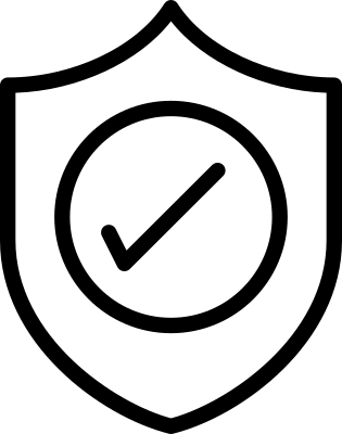 100% GARANȚIA CALITĂȚII