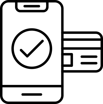 PLATĂ ONLINE SECURIZATĂ